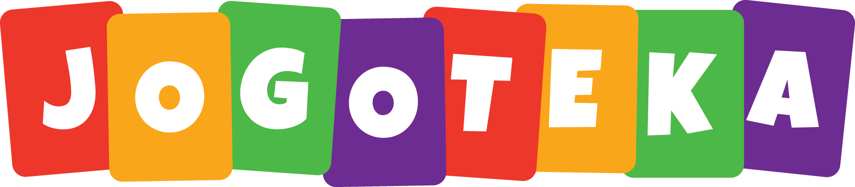 Jogoteka